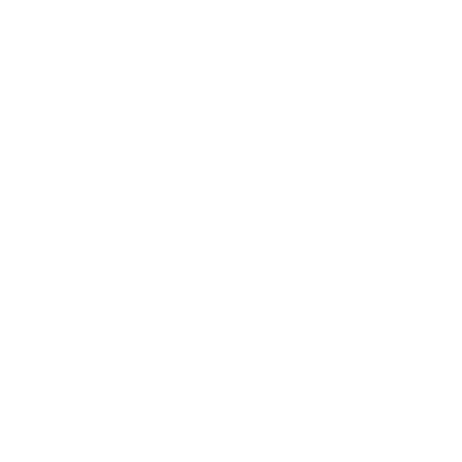 Patreon Logo