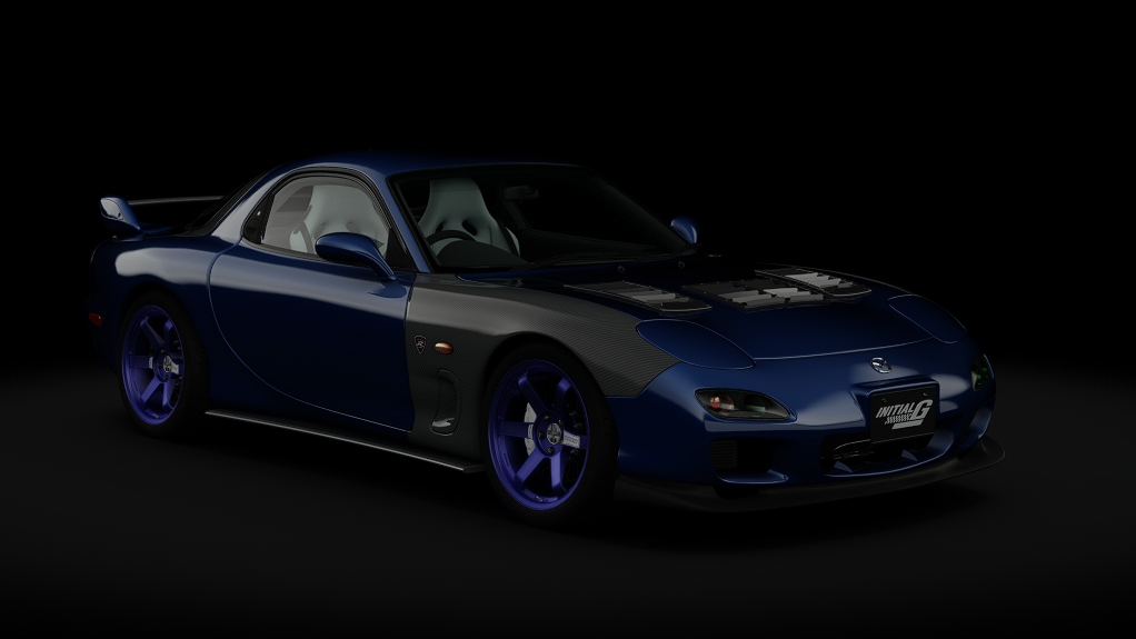 05_innocent_blue_mica Mazda RX-7 Street Tuned – Initial G — 05_innocent_blue_mica