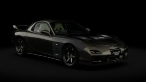 Mazda RX-7 Street Tuned – Initial G — 11_titanium_grey_gold_metalllic