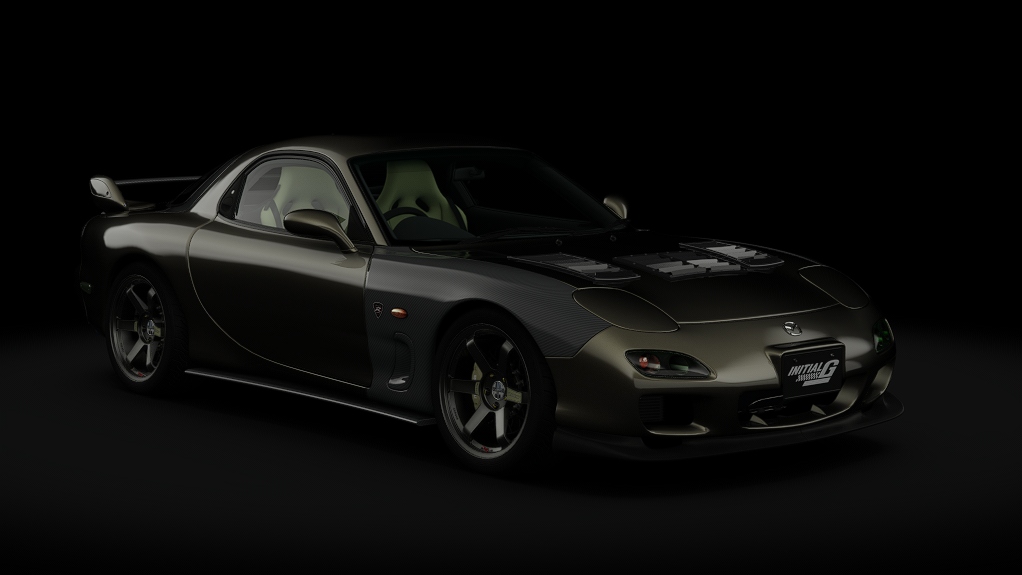 11_titanium_grey_gold_metalllic Mazda RX-7 Street Tuned – Initial G — 11_titanium_grey_gold_metalllic