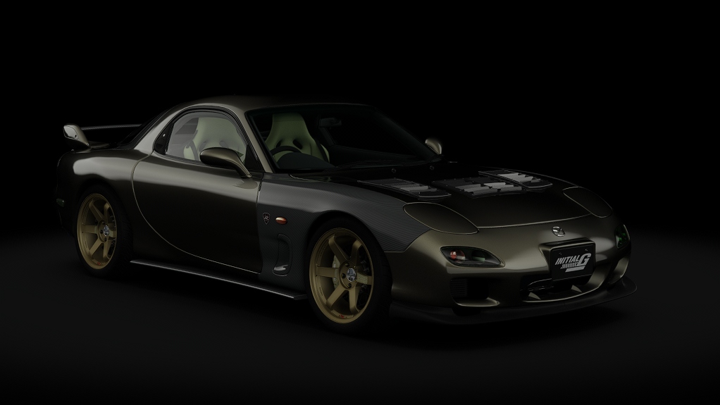 11_titanium_grey_gold_metalllic – Copy Mazda RX-7 Street Tuned – Initial G — 11_titanium_grey_gold_metalllic - Copy