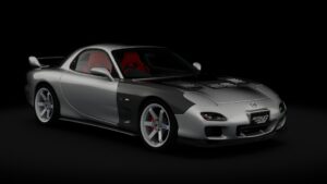 Mazda RX-7 Street Tuned – Initial G — 25_pure_white - Copy - Copy