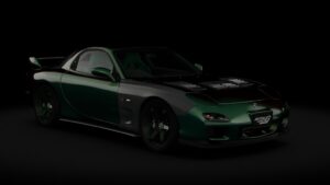 Mazda RX-7 Street Tuned – Initial G — 27_Very_Dark_Cyan_Pearl - Copy