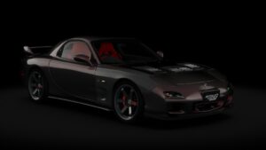Mazda RX-7 Street Tuned – Initial G — 28_Dark_Grey_Pearl - Copy