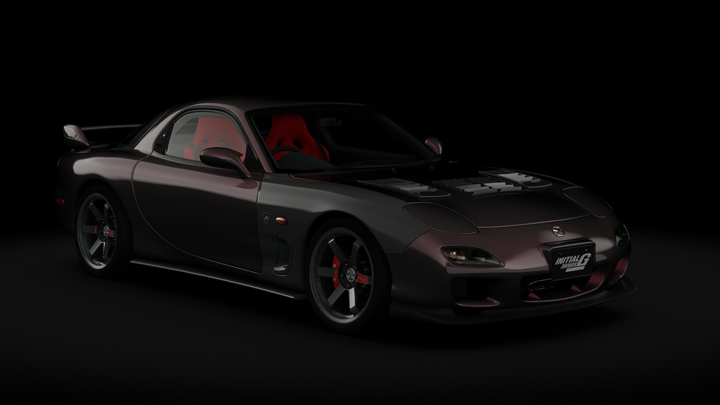 28_Dark_Grey_Pearl – Copy Mazda RX-7 Street Tuned – Initial G — 28_Dark_Grey_Pearl - Copy