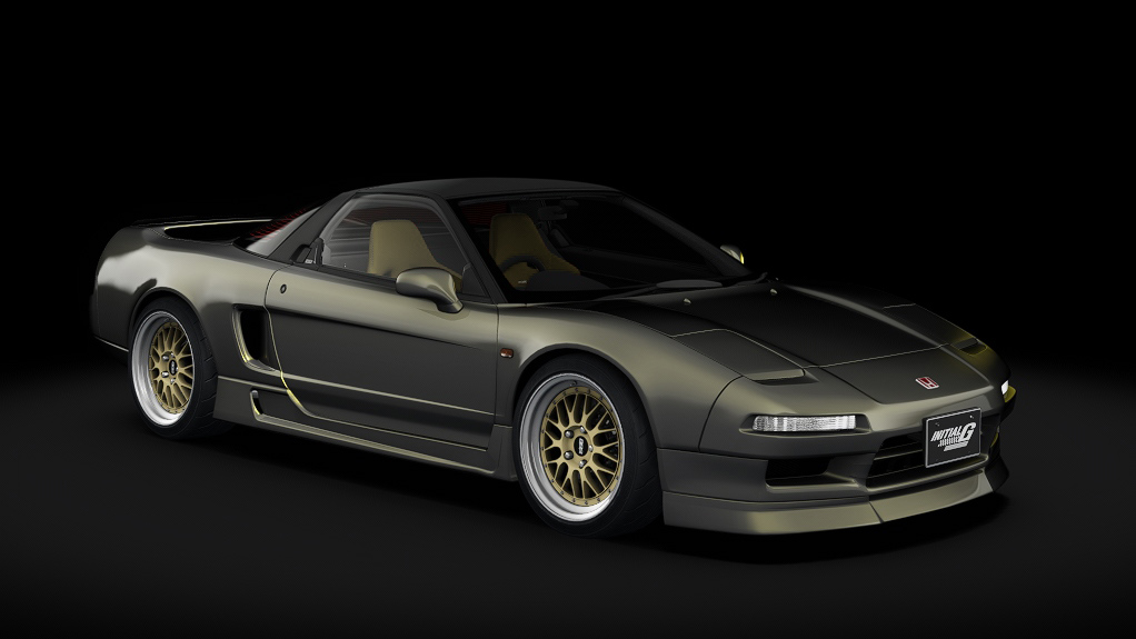 11_titanium_grey_gold_metalllic Honda NSX Type R – Street Tuned – Initial G — 11_titanium_grey_gold_metalllic