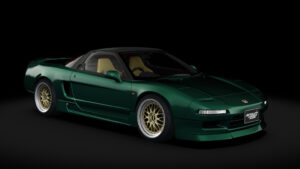 Honda NSX Type R – Street Tuned – Initial G — 27_Very_Dark_Cyan_Pearl