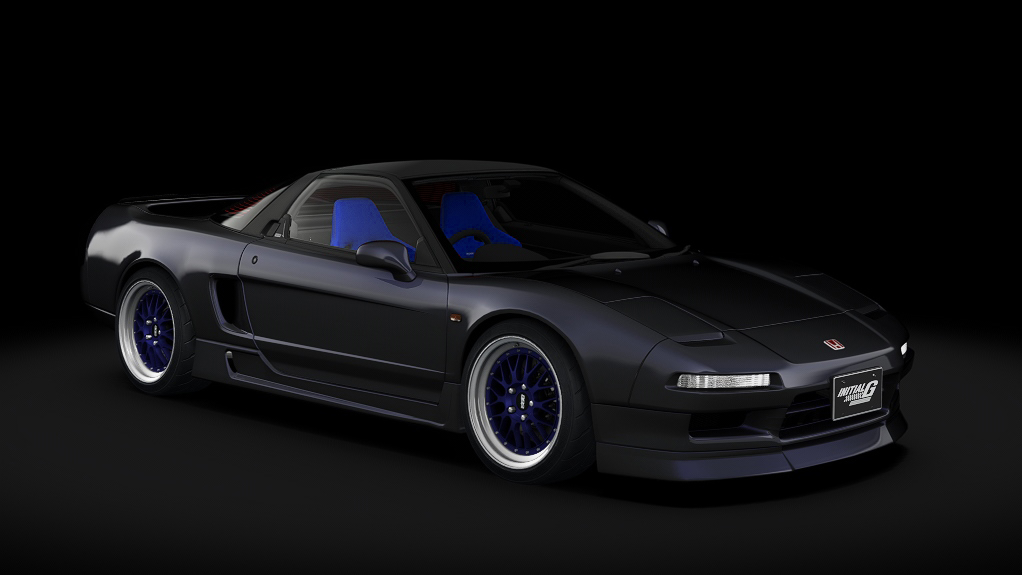 28_Dark_Grey_Blue_Pearl Honda NSX Type R – Street Tuned – Initial G — 28_Dark_Grey_Blue_Pearl