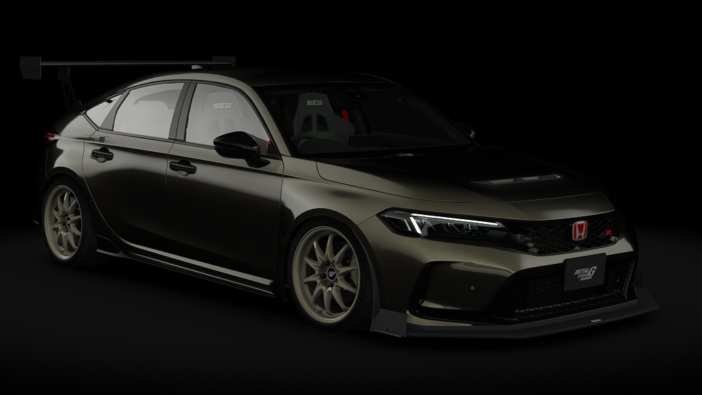 11_titanium_grey_gold_metalllic_2 Honda Civic Type-R (FL5) – Street/Track Tuned – Initial G — 11_titanium_grey_gold_metalllic_2