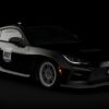 Toyota GR86 – Street Tuned – Initial G — 003_POLspec