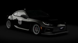 Toyota GR86 – Street Tuned – Initial G — 003_POLspec