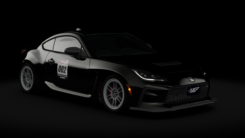 003_POLspec Toyota GR86 – Street Tuned – Initial G — 003_POLspec