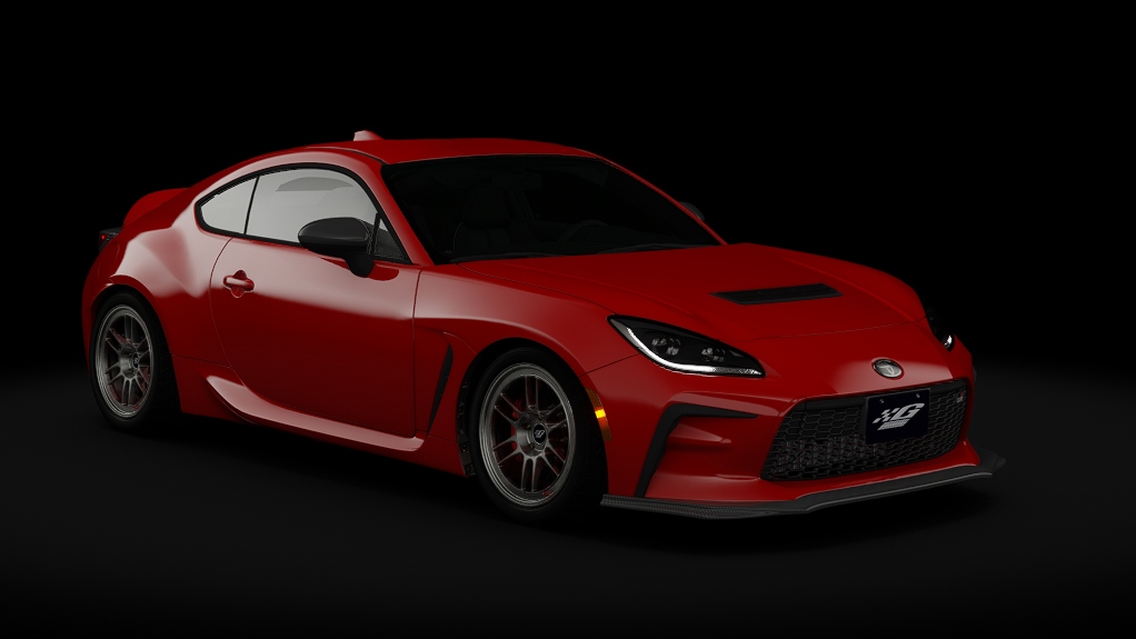 0111_track_bred Toyota GR86 – Street Tuned – Initial G — 0111_track_bred