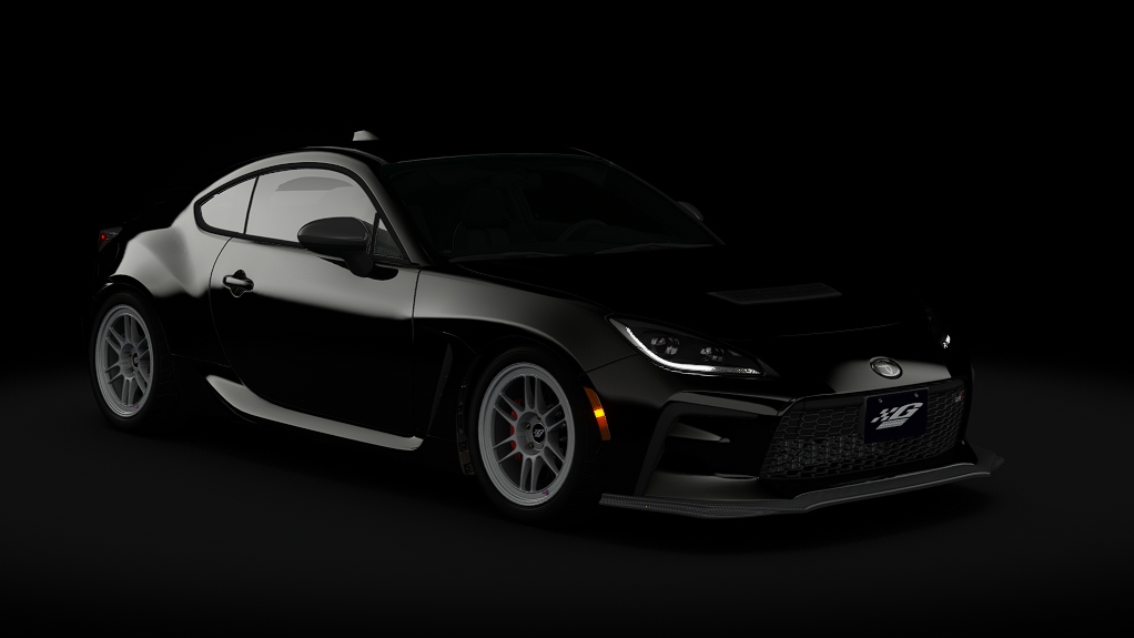 0113_raven Toyota GR86 – Street Tuned – Initial G — 0113_raven