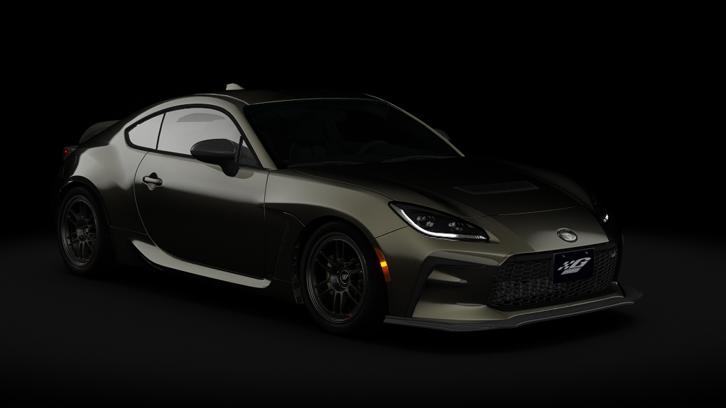 11_titanium_grey_gold_metalllic Toyota GR86 – Street Tuned – Initial G — 11_titanium_grey_gold_metalllic