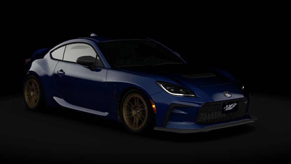15_Joselistic_Racing Toyota GR86 – Street Tuned – Initial G — 15_Joselistic_Racing
