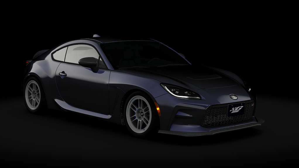 28_Dark_Grey_Blue_Pearl Toyota GR86 – Street Tuned – Initial G — 28_Dark_Grey_Blue_Pearl