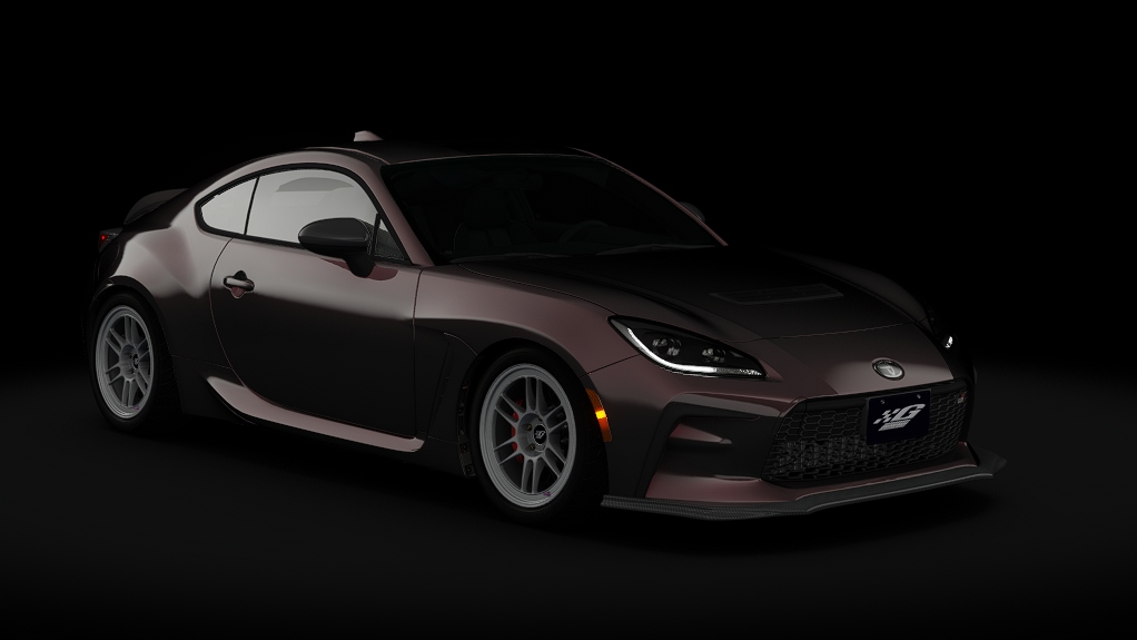 28_Dark_Grey_Red_Pearl Toyota GR86 – Street Tuned – Initial G — 28_Dark_Grey_Red_Pearl