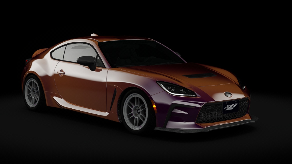 35_Very_Dark_Purplish_Red_Colour_Shift Toyota GR86 – Street Tuned – Initial G — 35_Very_Dark_Purplish_Red_Colour_Shift